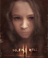 Silent Hill: Revelation 3D /   2